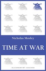 Time at War