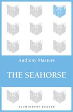 The Seahorse