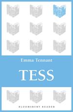 Tess