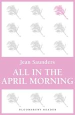 All in the April Morning