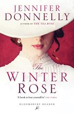 The Winter Rose