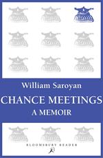 Chance Meetings