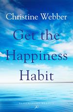 Get the Happiness Habit