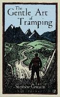 The Gentle Art of Tramping