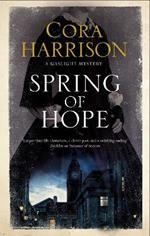 Spring of Hope