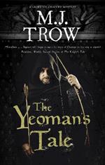 The Yeoman's Tale