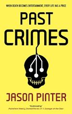 Past Crimes