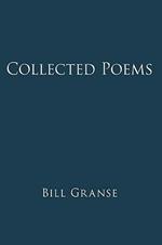 Collected Poems