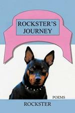 Rockster's Journey