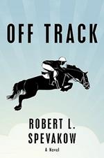 Off Track