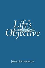 Life's Objective