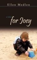 A Voice for Joey