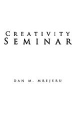 Creativity Seminar