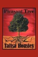 Pleasant Tree