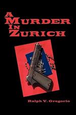 A Murder In Zurich