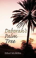 Deborah's Palm Tree