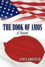 The Book of Amos: A Novel