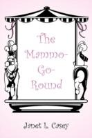 The Mammo-Go-Round