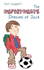 The Unfortunate Dreams Of Jack