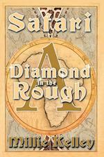 Safari: A Diamond in the Rough