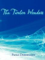 The Twelve Wonders