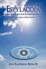 Espylacopa: Letters to America from an American Muslim