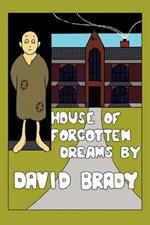 House of Forgotten Dreams