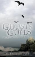 Ghosts and Gulls: A Sinister Scottish Saga