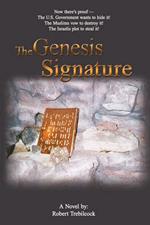 The Genesis Signature