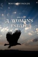 Woman's Estate