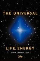 The Universal Life Energy