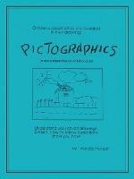 Pictographics: A New Perspective on Childhood Art
