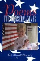 Poems For Conservatives