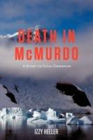 Death in McMurdo