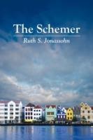 The Schemer