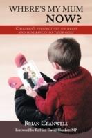 Where's My Mum Now?: Children's Perspectives on Helps and Hindrances to Their Grief