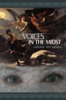 Voices in the Midst