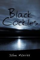 Black Cockles