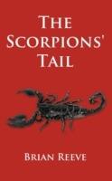 The Scorpions' Tail