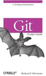 Git Pocket Guide