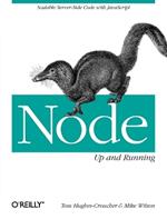 Node - Up and Running
