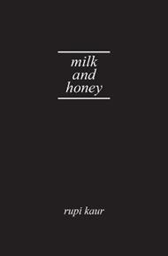 Milk and Honey