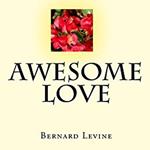 Awesome Love