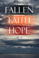 Fallen Faith Hope