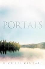 Portals