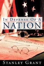 In Defense Of A Nation