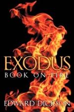 Exodus: Book on Fire