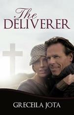 The Deliverer