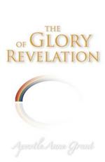 The Glory of Revelation