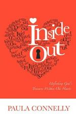 Inside Out: Unlocking God's Treasures within Our Hearts